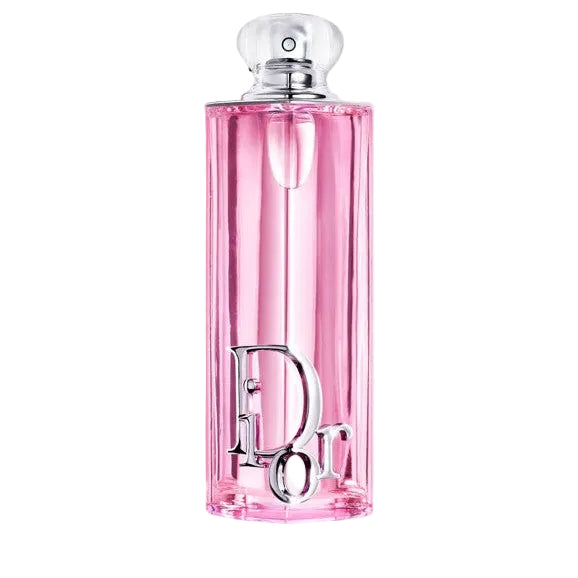 C Dior Addict Rosy Glow Spr WF EDP 100ml