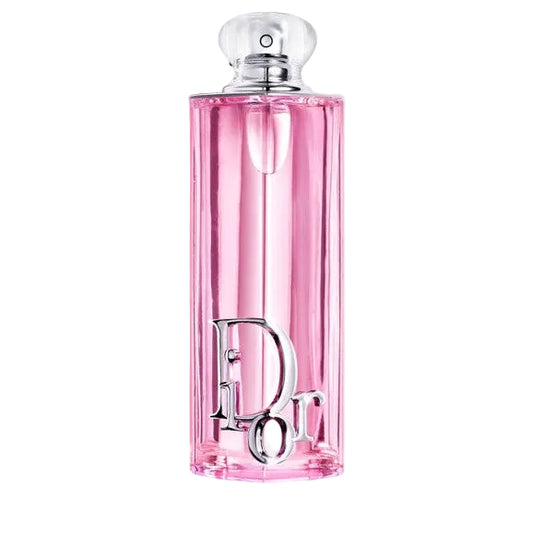 C Dior Addict Rosy Glow Spr WF EDP 100ml