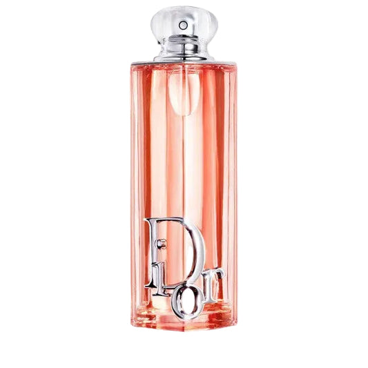 C Dior Addict Peachy Glow Spr WF EDP 100ml