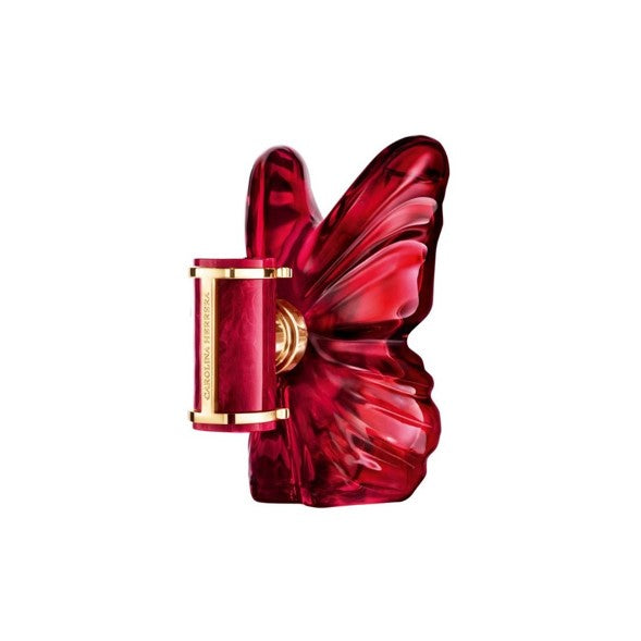 C Herrera La Bomba Intense WF EDP 50ml