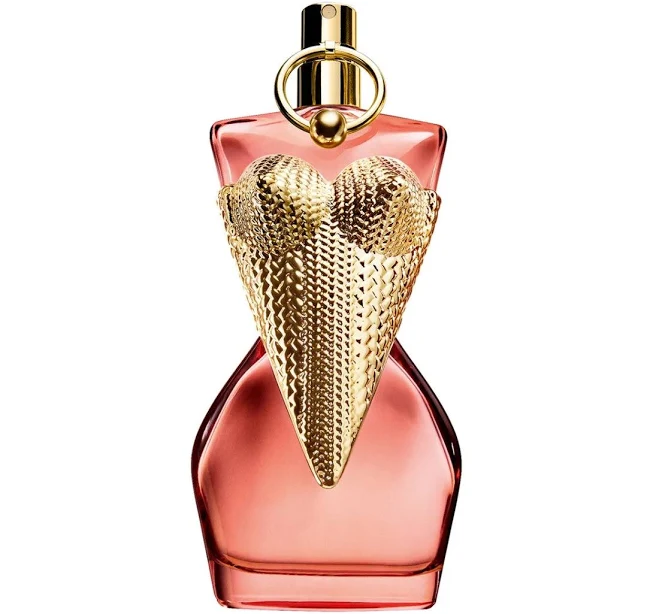 JPG Gaultier Divine Couture MF EDP 100ml
