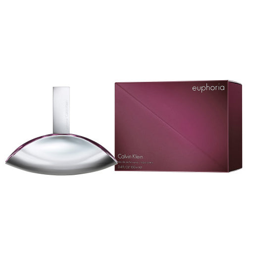 Ck Euphoria WF EDP 100 Ml