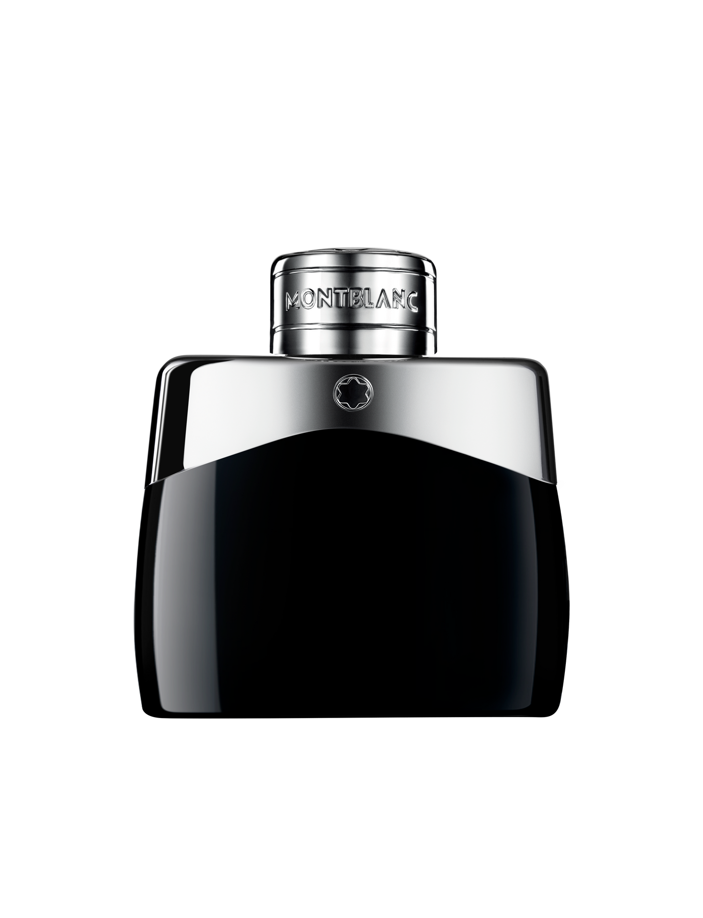 Mont Blanc Legend MF EDT 50Ml
