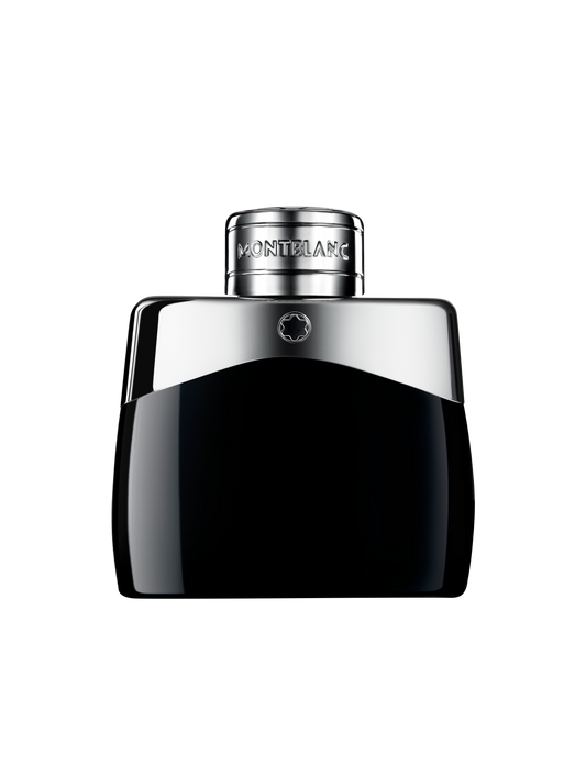 Mont Blanc Legend MF EDT 50Ml
