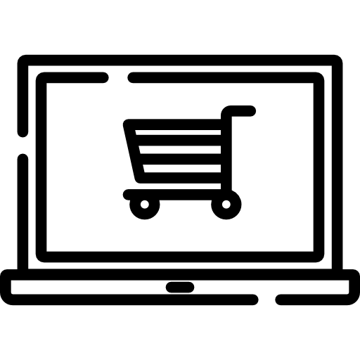 3Sixty Duty Free Bogota